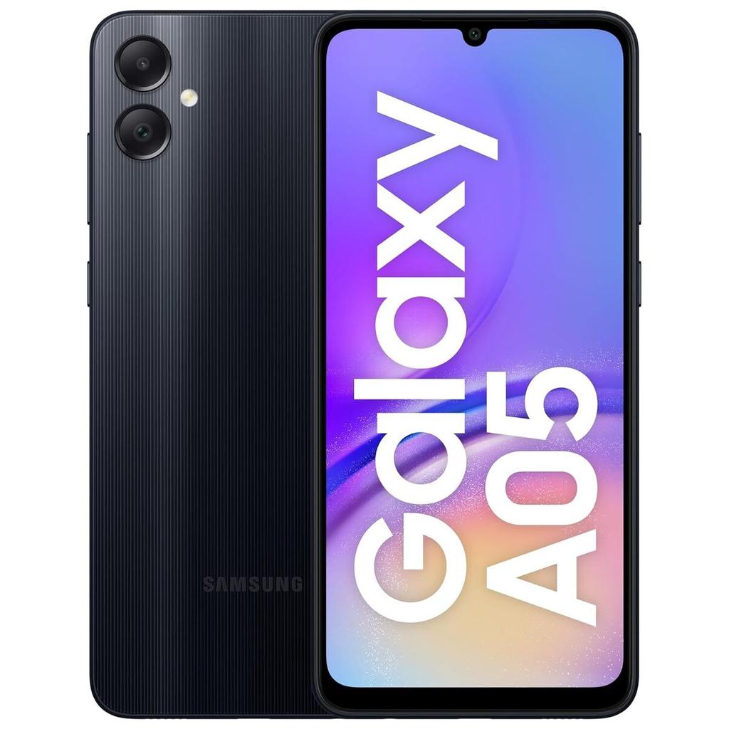 Samsung Galaxy A05 128 gb 